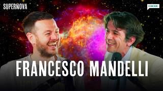 Download lagu LIFE ACCORDING TO MANDELLI mp3