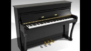 How To Play Faded On The Piano Roblox म फ त à¤'नल à¤!   न | Roblox got talent thousand years How To Play Faded On The Piano Roblox म फ त à¤'नल à¤à¤¨ - playing thousand years and faded up to the chores on