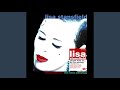 Lisa Stansfield - Change (Frankie Knuckles Ultimate Club Mix)