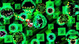 Cover art for killbot