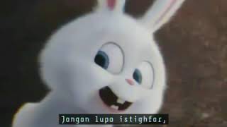 Download lagu ingat! jangan sombong kita hidup di dunia karena dunia hanyalah tempat sementara mp3