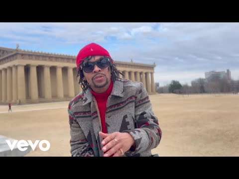 Video thumbnail _pWw865PPU4