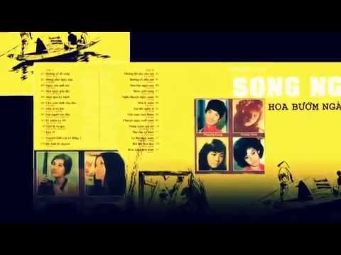 Nếu ai có hỏi Sheet - Hoàng Oanh