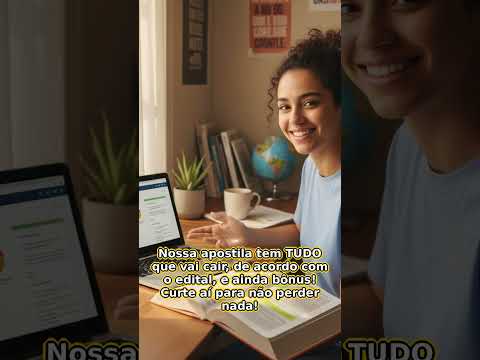 Concurso Prefeitura de Planaltina - GO 2025 - Fiscal de Trânsito e Transporte