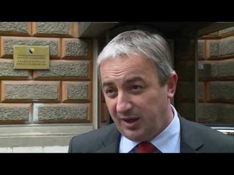 Crno na bijelo 16.10.2016 - (BN televizija 2016)