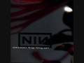 The Frail (Things Falling Apart) - Nine Inch Nails ...