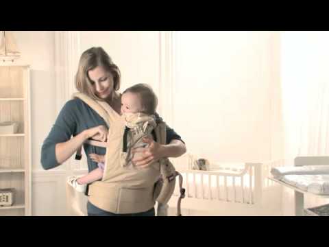 comment regler bebe 3 mois