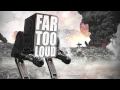 Far Too Loud - 600 Years 