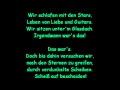 Killerpilze-Komm komm.com 