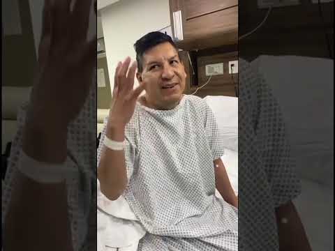 Alejandro Serrano Rubio-67