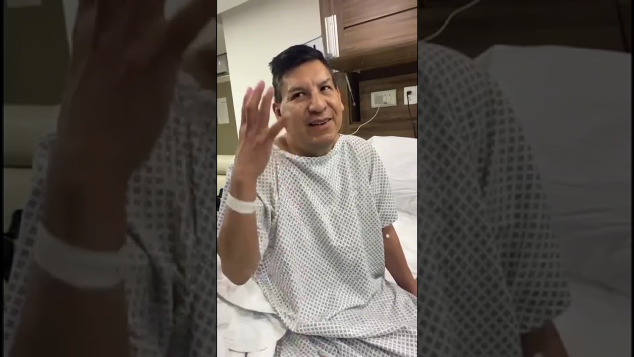 Alejandro Serrano Rubio-63