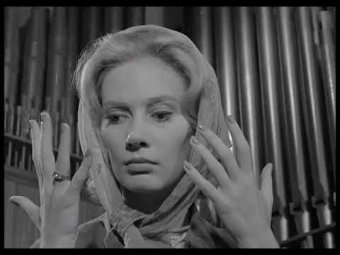 Bionda e Lupo - Twoi Glasza (CHAR12)