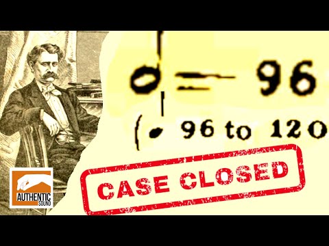 Not Pollini but Charles Kunkel leads to Beethoven Paradise! Double MM's in an 1875  Czerny Score!!