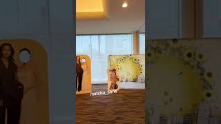 Download lagu Get READY!!🫣🫶🌻🌻🌻🌻 #FayePeraya #fayemily #fayeyokonastics mp3