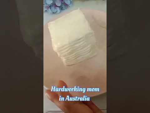 pan apple cake 🎂#like #share #viralvideo #shortsvideo #trending #hashtags #subscribe