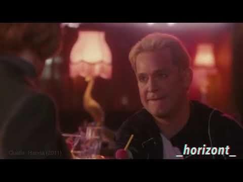 Der Teufel steckt im Detail