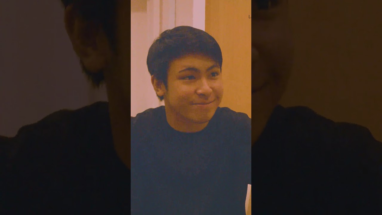 渋谷三丁目クリニック様_ドラマ広告_全身脱毛編