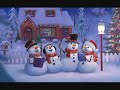 Christmas 2022 Charpentier Te Deum Remix Jingle Bells