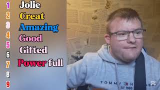 Thumbnail
