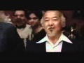 The Karate Kid Final Scene Mp4