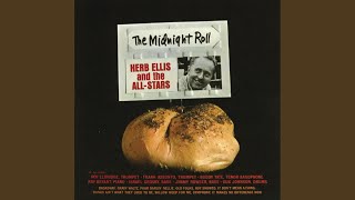 It Don&#39;t Mean a Thing