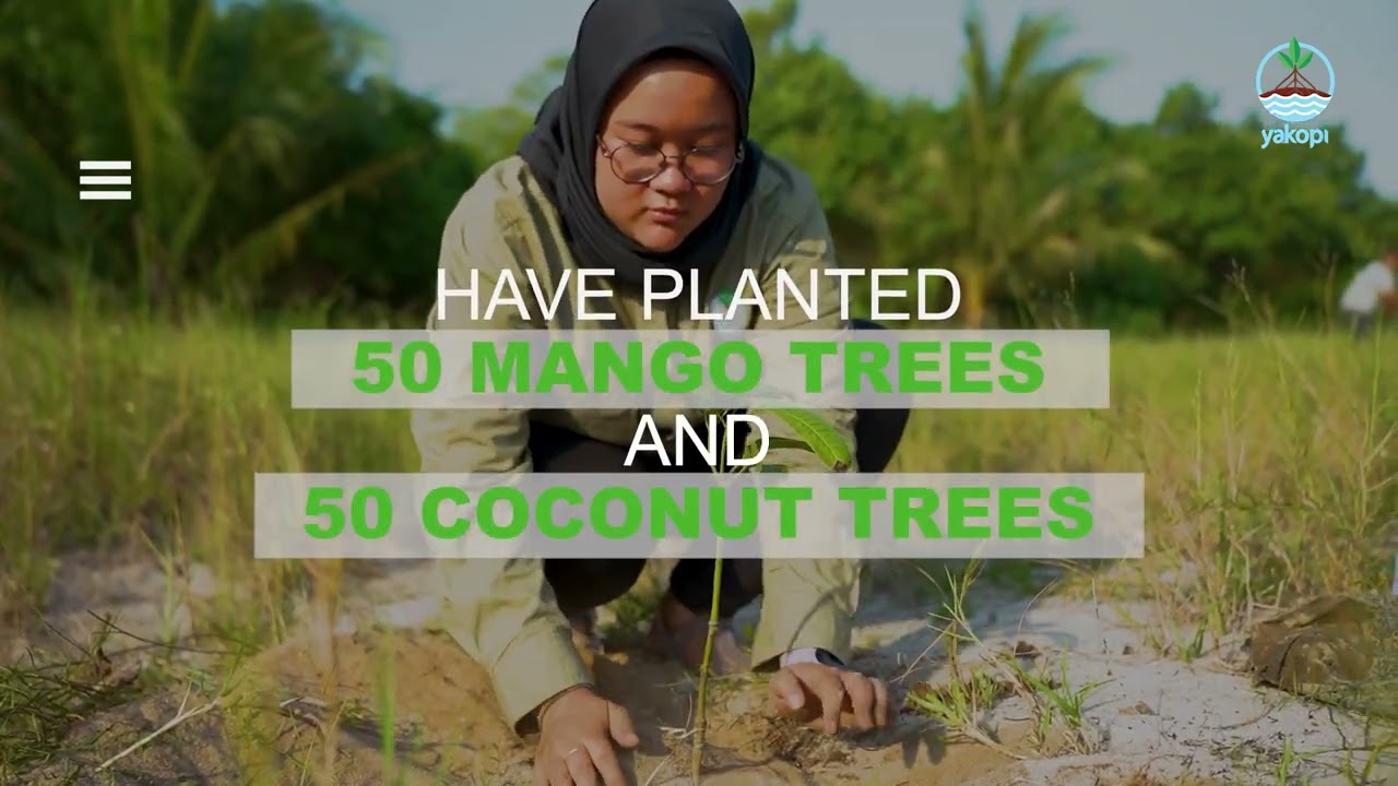 Penulisan Konten - Copywriting specialist - 2