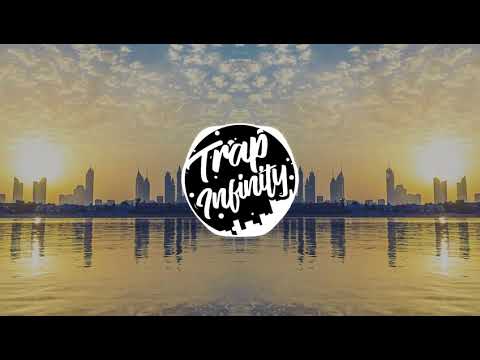 Ricky Martin Ft. Wisin Y Yandel - Fiebre (Bruno Torres Remix)