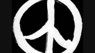 Keepin&#39; it Real Shaggy *(LYRICS)*