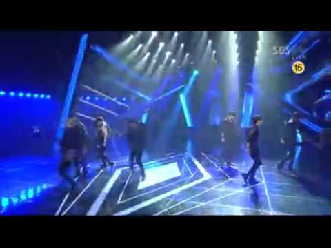 Imperial children [Heart for 2] Popular song