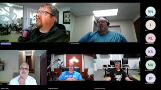 AI Workshop - Aug 2025