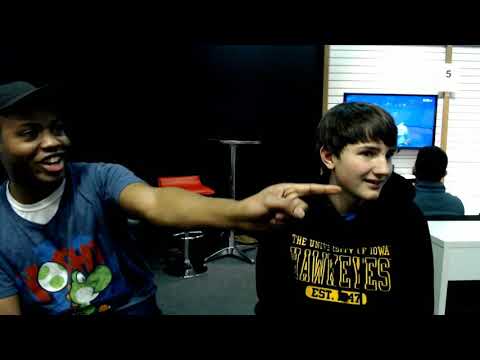 Skittles!! (Young Link) / JA3 (Yoshi) vs MGG (Ridley) / Pika (Chrom)