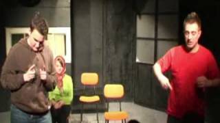 Download lagu Lart studiO - DBRMPP mp3