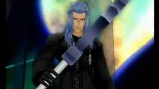 Orgy 13 Is Nothing like you