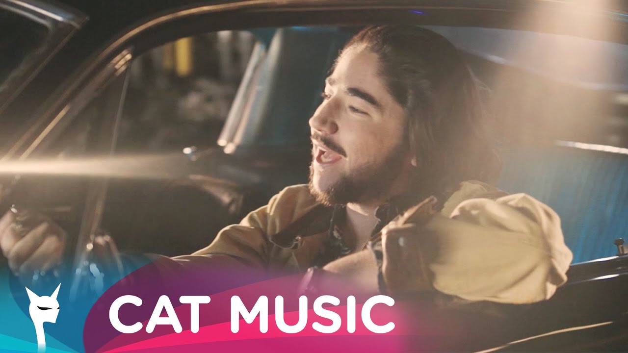 Boostee — Feel alone