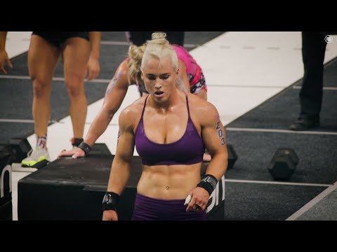 Jess Coughlan X RooGrips