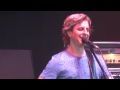 PHISH : Fuck Your Face : {1080p HD} : 6/28/2012 : Deer Creek : Noblesville, IN