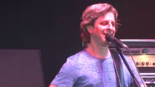 PHISH : Fuck Your Face : {1080p HD} : 6/28/2012 : Deer Creek : Noblesville, IN