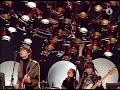 Mando Diao - God Knows (Live Sen Kväll Med Luuk 2004)