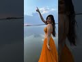 New Trading Instagram Video Indian Hot Girls Instagram Video
