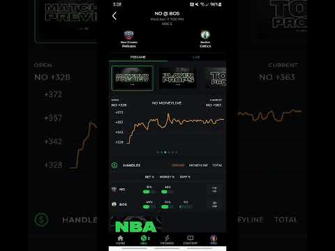 Gamecenter Main Screen Overview Of Tools