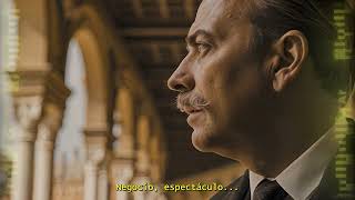 Don Torcuato Luca de Tena: la prensa al servicio del bien común