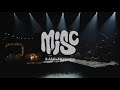 Misc X Alt Alt Version Live Quai 5160 Verdun