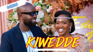 KIWEDDE!! Eddy kenzo alaze ssente mu kukyala ewa  minisita nyamutoro