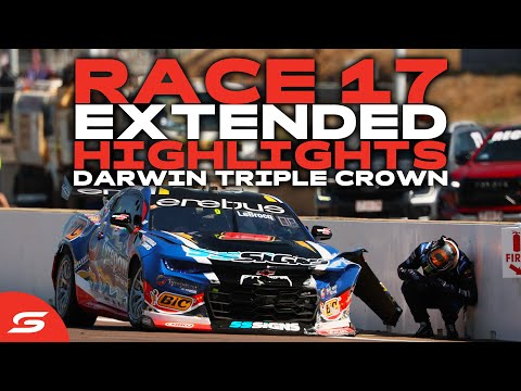 YouTube thumbnail for video