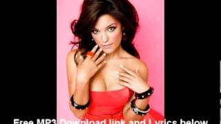 Angel - Aleesia Lyrics + Download