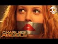 Charlie S Angels Fighting Out Of The Castle CineStream