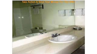 Top Argyll Plaza Hotel - Canada