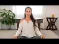 ATTRACT PROSPERITY INTO YOUR LIFE - Kundalini Yoga w/ Noa Lakshmi