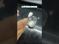 Best Lemon Juice Recipe Tangy Twist Delights Viral Shorts Status YouTube Shorts