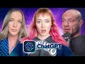 ChatGPT AI Psychosis Is WORSE Than You Think
